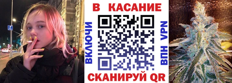  Cocaine Сольвычегодск