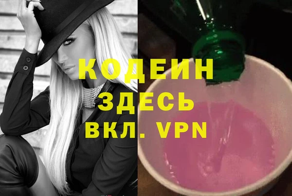прущие грибы Армянск