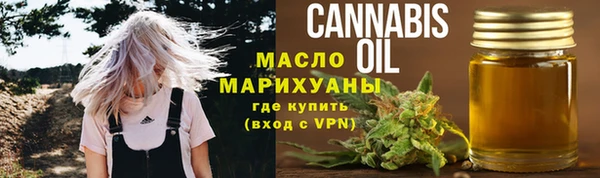 прущие грибы Армянск