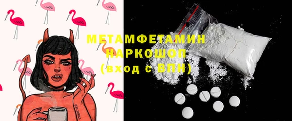 гашик Дмитров