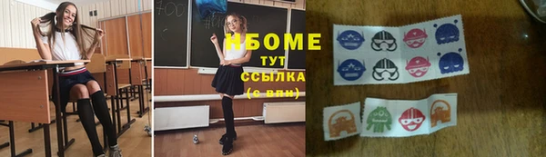 прущие грибы Армянск